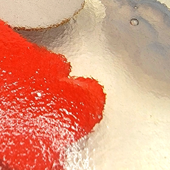 Westland Vintage Peanuts Snoopy Flying Ace Paperweight - Picture 11 of 12